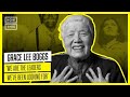 Grace Lee Boggs&#39; Lasting Impact: AAPI Activism Then and Now