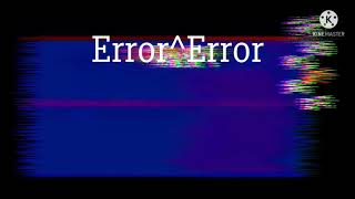 Firey And Coiny Slapping Each Other To Unknown Times