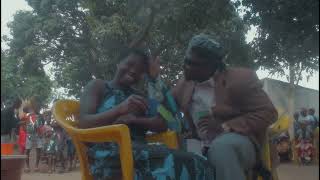Helder Mabote.....Muakakulela(Video Official HD full)by Dennis Makombe