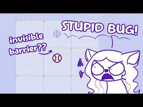 THIS IS UNFAIR! Attempt to get a perfect score in Battling cages (fail)