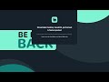 PinoyFreeCoder Live Stream