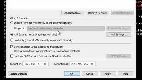 Konfigurasi Paket Debian Interfaces,DHCP,FTP,SSH, Dan Mail Server