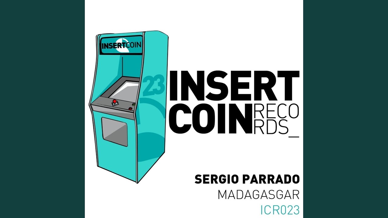 Watch Madagascar on YouTube Watch Madagascar on YouTube