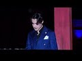 240614 경희궁 14 the phantom of the opera