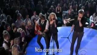 Lady Antebellum - I Run To You tradução (legendado)