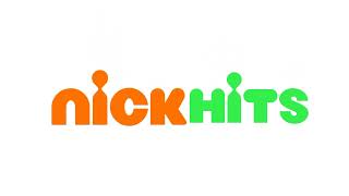 NickHits ID (2024-Present)