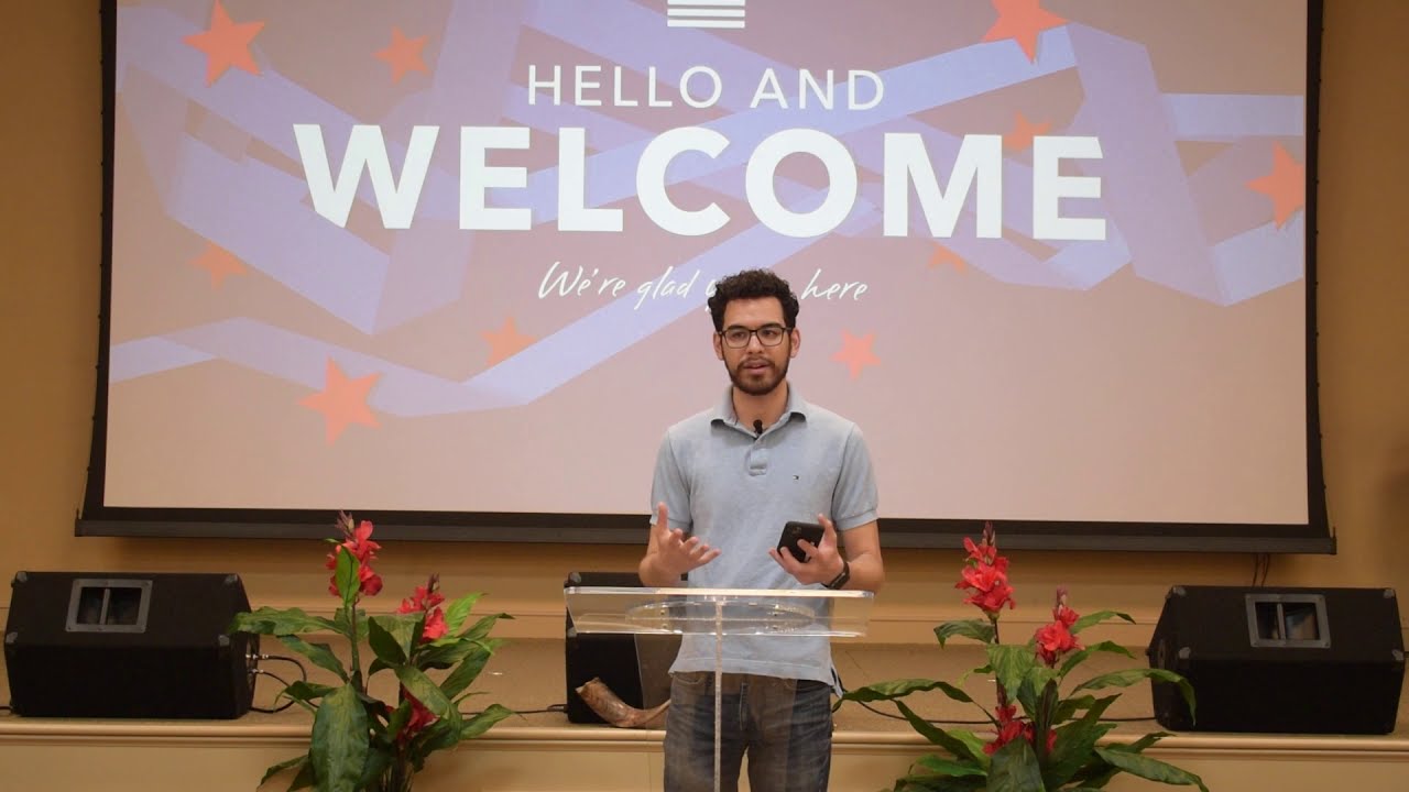 Practical Faith: A Guide to Living Out Your Beliefs