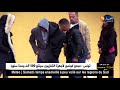 مزال الخير في بلادنا شاهد ردة فعل الجزائريين جد مؤثرة الحلقة الثانية 2 Mazal Lkhir Fi Bladna EP2