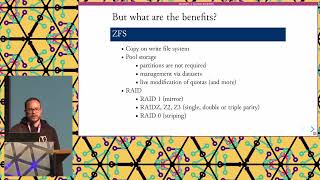 Celebrity 2022 -  illumos SmartOS, specialized Type 1 Hypervisor Net Worth