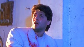 Download Lagu Zindagi Ki Talash Mein Hum-Saathi 1991 HD Video Song, Aditya Pancholi, Mohsin Khan, Varsha Usgaonkar MP3 Download Lagu Zindagi Ki Talash Mein Hum-Saathi 1991 HD Video Song, Aditya Pancholi, Mohsin Khan, Varsha Usgaonkar MP3
