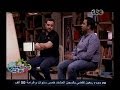 #حكومة_نص_الليل وجه نظر مؤلف "