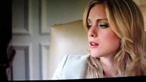 Christina Cole in Casino Royale 2006