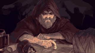 Stoneshard  Trailer | SmartCDKeys.com