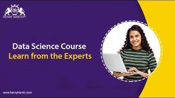 PG Data Science Job Guaranteed Workshop | Learn from the Expert | Online Data Science Training