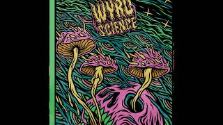 RPG ‘zines (with Wyrd Science)