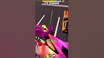 Manta Power Plant Run! #roblox #jailbreak #robloxjailbreak #gaming