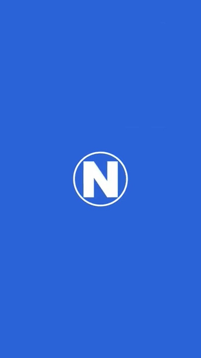 Facebook Logo