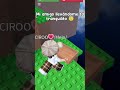 Tereneitor JAJJSJS #roblox #juego #CaneBlox @ItsJustBenja