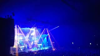 WITHIN TEMPTATION - Faster @ AFAS LIVE - 24-11-2018