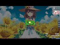 petit milady - Himawari no Sakamichi[Flask's Insane] +HDDT 91,09% Pass