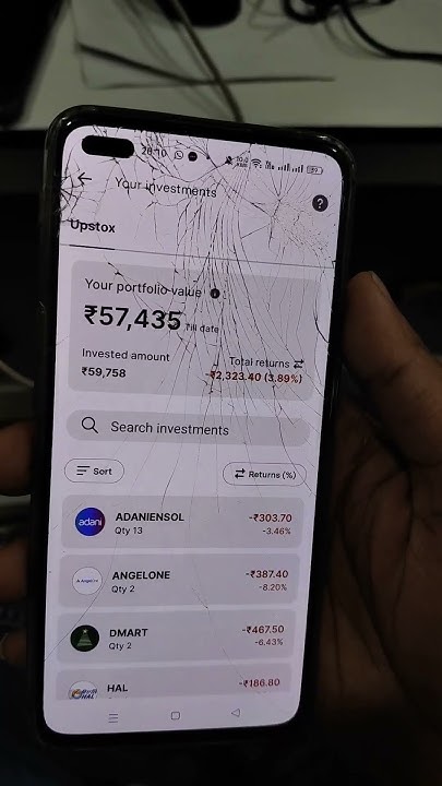 what-is-the-main-reason-behind-why-the-indian-market-is-falling-so-much