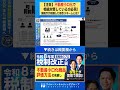 不動産小口化で相続対策している方必見！2027年1月から「評価方法」が適正化されます #Shorts #資産運用 #お金 #ビジネス