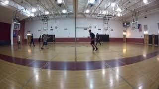 BBall 20200213 Video 3