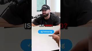 Will You Press The Million Dollar Button? | Adin Ross