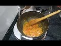 सेव टमाटर की सब्जी#sev tamatar ki sabji#food #cooking #recipe