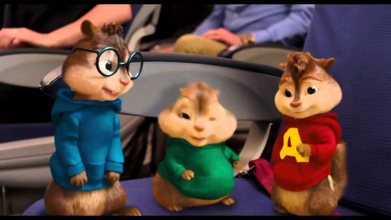Alvin Und Die Chipmunks 4 Stream Alvin Und Die Chipmunks 4 Stream