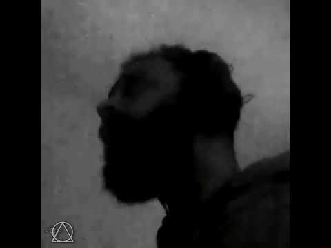 شهاب يغني تراك المدينه المتسرب لويجز جامد فشخ