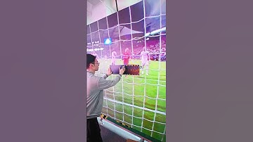 Very convenient with this front service tool #ledvideowall #leddisplay #ledmodule