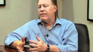 Peter Shukat On Licenses for Audio-Visual Works