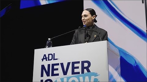 Highlights from ADL
