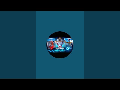 @NR GAMING YT