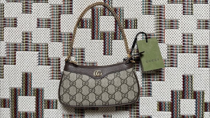 WATCH BEFORE BUYING: Louis Vuitton Mini Pochette Accessoires Review! Is it  worth it? #minipochette 