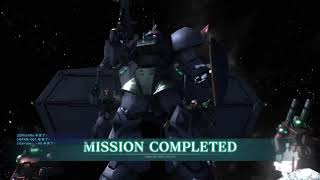 20180731-PS4-新兵訓練中心-5~6先蓋(宇宙