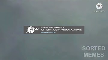 Everything Has Fallen Into The Moon 2.0 Add Round 1