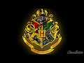 Hogwarts Houses || Part 2 ⚡️