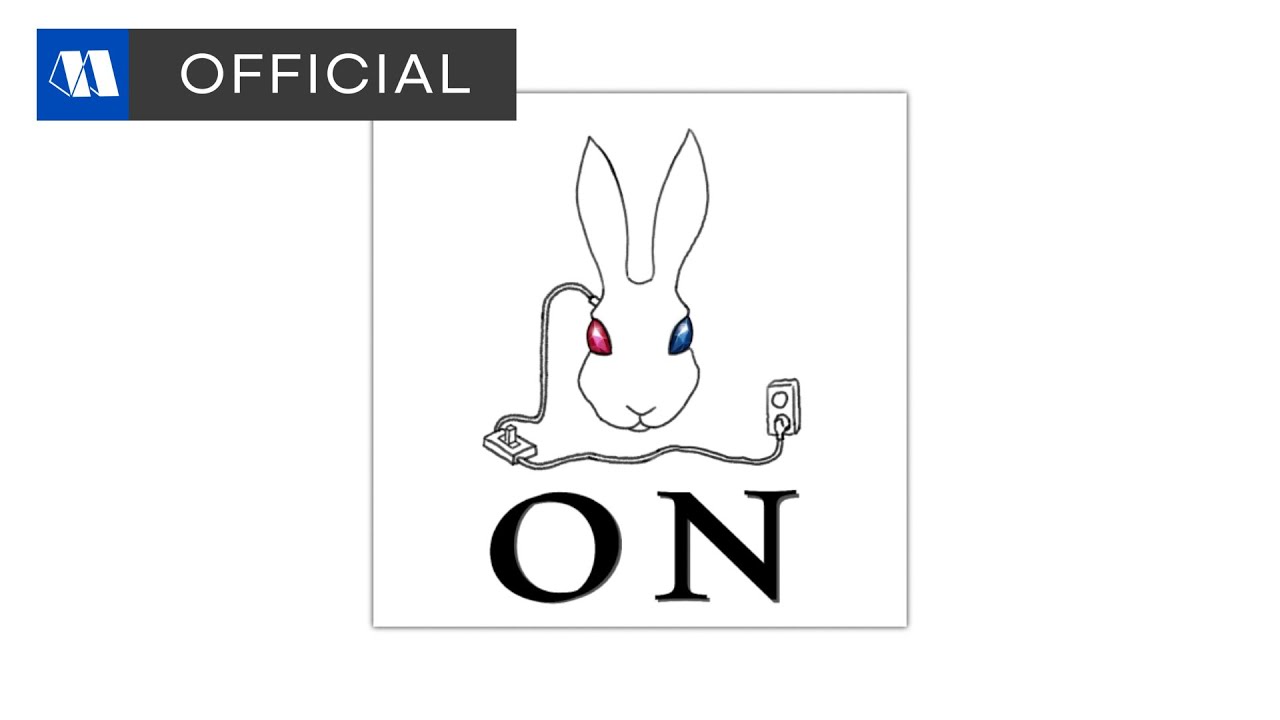 Watch 하즈 (HASE) - Odd EyeㅣOfficial Audio on YouTube Watch 하즈 (HASE) - Odd EyeㅣOfficial Audio on YouTube