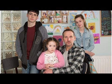 Who stars in Come Home? Christopher Eccleston, Paula Malcolmson lead the cast of BBC drama