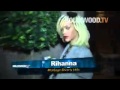 Rihanna Diamonds Clip Officiel az