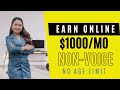 Amazon va guide for beginners earn 1000month  sincerely cath