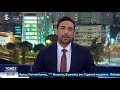 Αδίστακτοι κλέφτες «μπουκάρουν» στα νοσοκομεία και κλέβουν ασθενείς