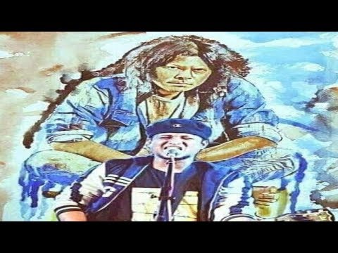 Ei Shohore - Ashes (Tribute To James) | Lyrics