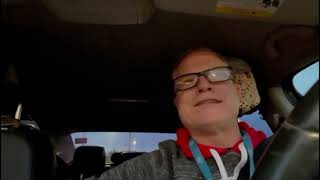 Try This Out When Greeting Pax! by Rideshare Rich 252 views 2 years ago 57 seconds