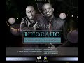 Uhoraho by emery muzik feat eloge irambona  official lyrics 2020 