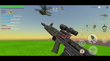 STRIKE FORTRESS BOX _ ALL LEVELS  MAX UPGRADED GAMEPLAY PART 682