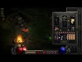 Diablo 2 resurrected enigma + Superior Dusk Shroud 15%ED