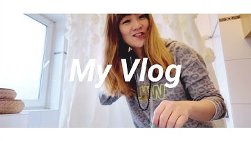 （予告）My Vlog NOCCI & ERIC サードアイ開眼チャンネル #ブログ #ミュンヘン  #ヨーロッパ #オープンコンタクト  #369 #サードアイ開眼 #ツインレイ